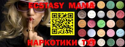 шишки Бугуруслан